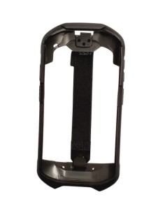 Zebra SG-TC52AX-LORGB-01 custodia per palmari