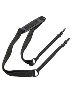 Zebra SG-MPV-SDSTP1-01 Parte di ricambio e accessorio per stampante scanner Cinghia 1 pz