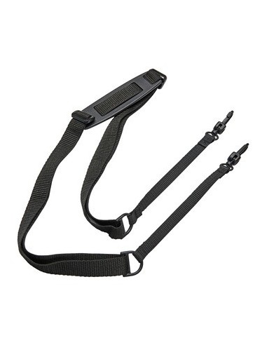 Zebra SG-MPV-SDSTP1-01 Parte di ricambio e accessorio per stampante scanner Cinghia 1 pz
