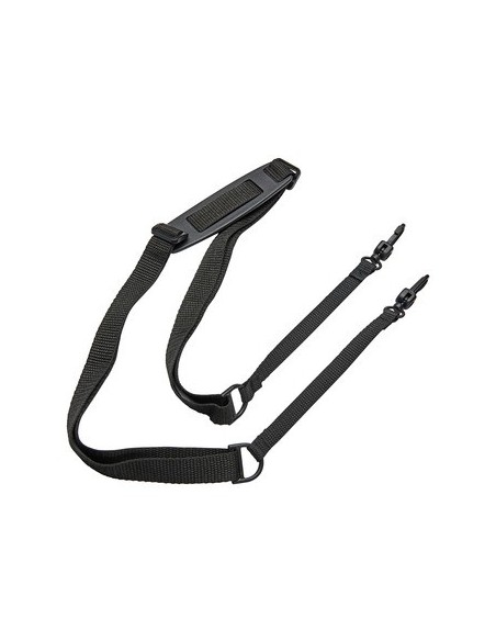 Zebra SG-MPV-SDSTP1-01 Parte di ricambio e accessorio per stampante scanner Cinghia 1 pz