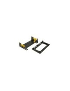 Motorola MT4200 kit di fissaggio Nero