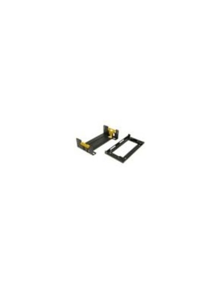 Motorola MT4200 kit di fissaggio Nero