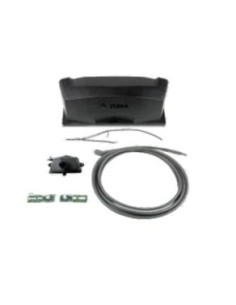 Zebra MXC7000-L lettero codici a barre e accessori Motore per immagini