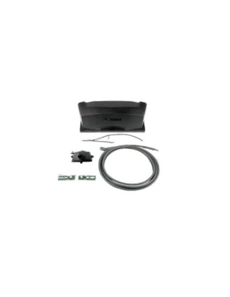 Zebra MXC7000-L lettero codici a barre e accessori Motore per immagini