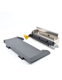 Zebra P1058930-106 Parte di ricambio e accessorio per stampante scanner Peel-off kit 1 pz