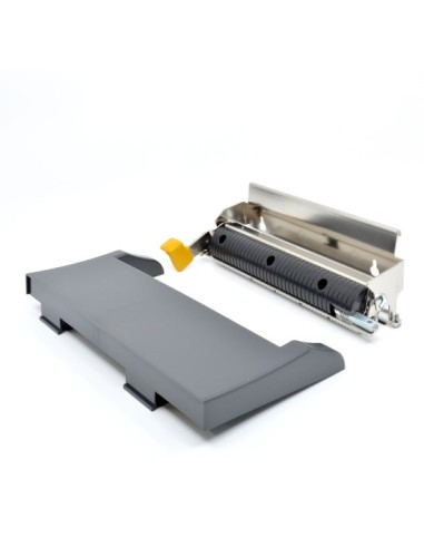 Zebra P1058930-106 Parte di ricambio e accessorio per stampante scanner Peel-off kit 1 pz