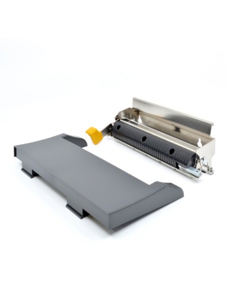 Zebra P1058930-106 Parte di ricambio e accessorio per stampante scanner Peel-off kit 1 pz
