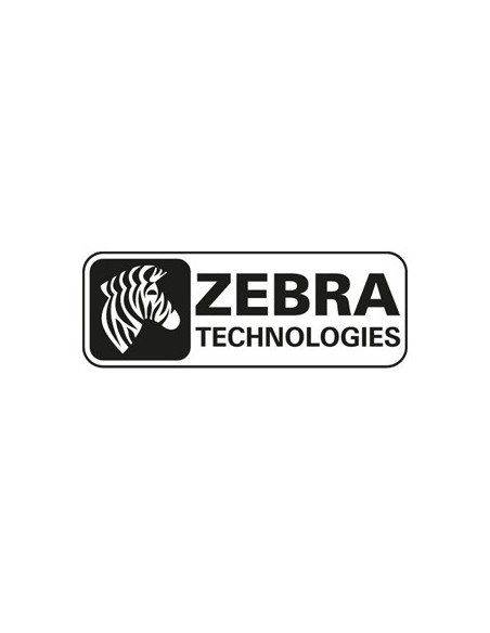 Zebra P1006069 kit per stampante
