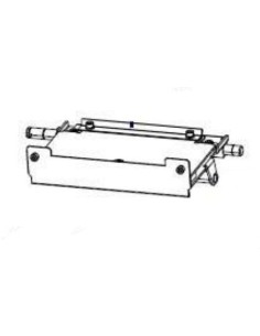 Zebra P1083347-011 Parte di ricambio e accessorio per stampante scanner 1 pz