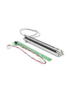 Zebra P1046696-030 Parte di ricambio e accessorio per stampante scanner Sensore 1 pz