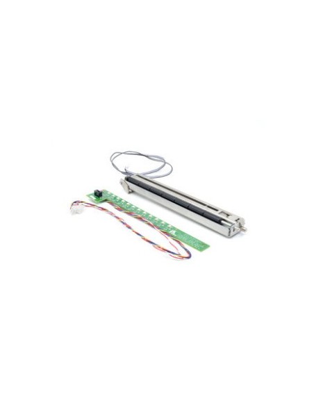 Zebra P1046696-030 Parte di ricambio e accessorio per stampante scanner Sensore 1 pz