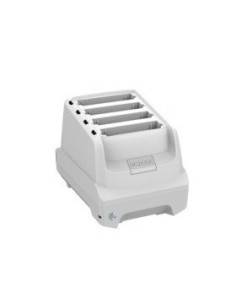 Zebra SAC-HC2L5L-4SCHG accessorio per palmari Base per ricarica