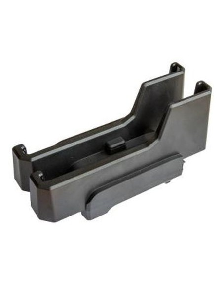 Zebra SAC-ET6X-2SCHG-01 carica batterie Batteria per tablet AC