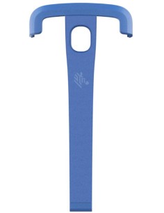 Zebra SG-HC2L5L-HSTRP-01 accessorio per palmari Cinghia