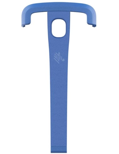 Zebra SG-HC2L5L-HSTRP-01 accessorio per palmari Cinghia