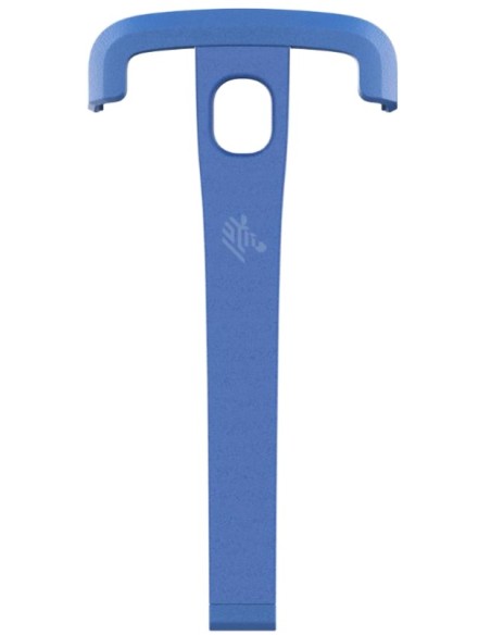 Zebra SG-HC2L5L-HSTRP-01 accessorio per palmari Cinghia