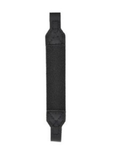 Zebra SG-EC5X-HSTRP1-01 accessorio per palmari Arm Mount