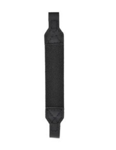 Zebra SG-EC5X-HSTRP1-01 accessorio per palmari Arm Mount
