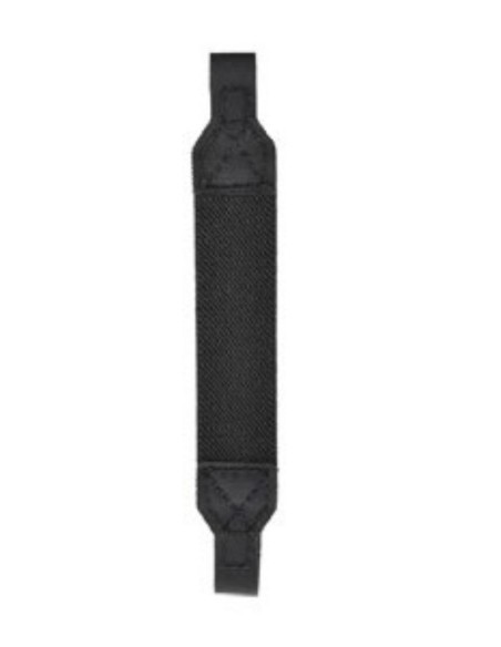 Zebra SG-EC5X-HSTRP1-01 accessorio per palmari Arm Mount