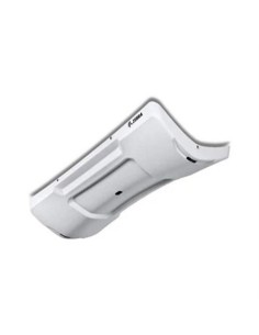 Zebra ST5500-SR01000SSEU lettore RFID RJ-45 USB Bianco