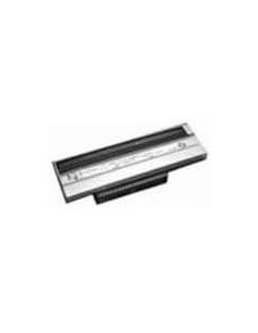 Zebra P1027135-007 Parte di ricambio e accessorio per stampante scanner Sensore 1 pz