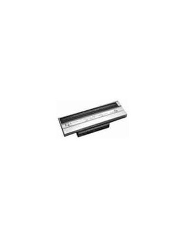 Zebra P1027135-007 Parte di ricambio e accessorio per stampante scanner Sensore 1 pz