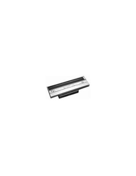 Zebra P1027135-007 Parte di ricambio e accessorio per stampante scanner Sensore 1 pz