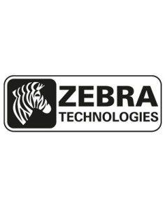 Zebra P1037974-027 kit per stampante