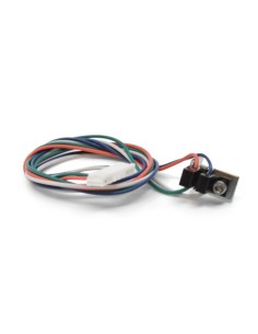 Zebra P1083320-053 Parte di ricambio e accessorio per stampante scanner Sensore 1 pz