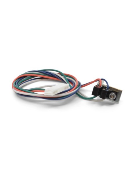 Zebra P1083320-053 Parte di ricambio e accessorio per stampante scanner Sensore 1 pz