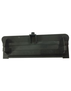 Zebra P1027135-045 Parte di ricambio e accessorio per stampante scanner Coperchio anteriore 1 pz