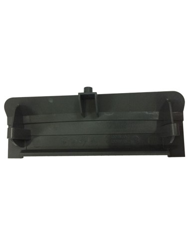 Zebra P1027135-045 Parte di ricambio e accessorio per stampante scanner Coperchio anteriore 1 pz
