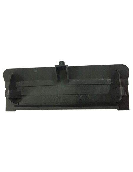 Zebra P1027135-045 Parte di ricambio e accessorio per stampante scanner Coperchio anteriore 1 pz