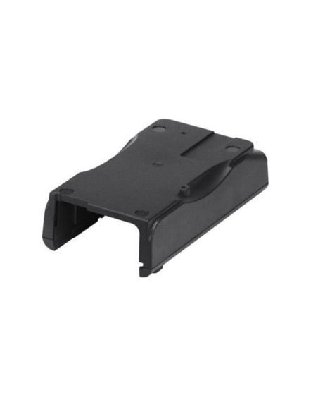 Zebra KIT BASE HOUSING FOR BATTERY Alloggi 1 pz