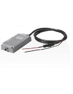 Motorola PWRS-14000-251R Caricabatterie per dispositivi mobili PDA