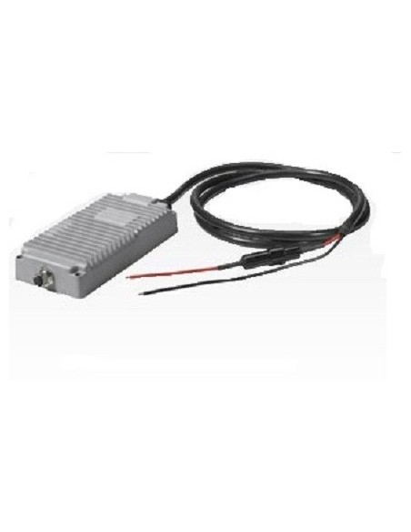 Motorola PWRS-14000-251R Caricabatterie per dispositivi mobili PDA