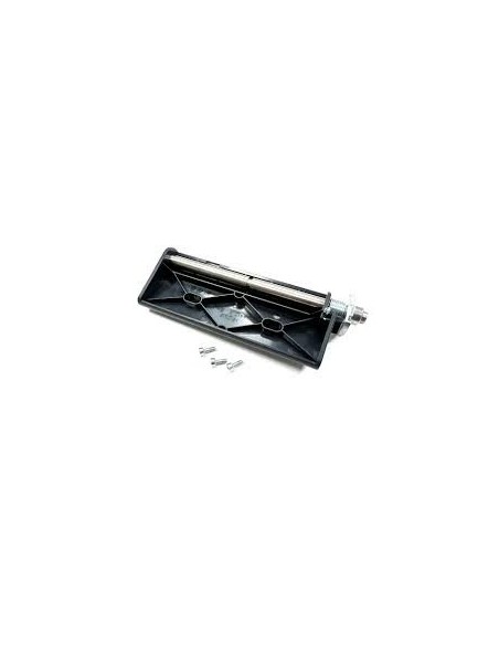 Zebra P1123335-036 Parte di ricambio e accessorio per stampante scanner Kit di montaggio