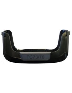 Zebra SHIM-CRD-NGTC7 accessorio per palmari Tazza adattatrice