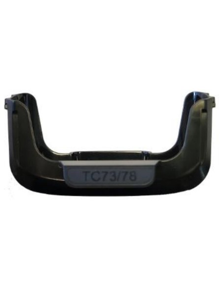 Zebra SHIM-CRD-NGTC7 accessorio per palmari Tazza adattatrice