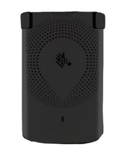 Zebra BTRY-NGTC5TC7-44MABLE-01 ricambio per computer portatili Batteria
