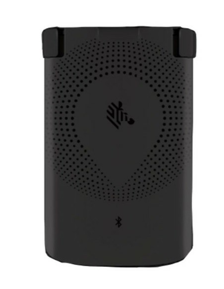 Zebra BTRY-NGTC5TC7-44MABLE-01 ricambio per computer portatili Batteria
