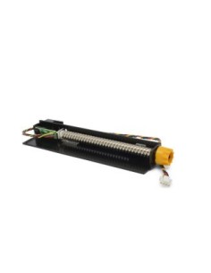 Zebra Kit Media Guide Assembly ZT610, ZT610R