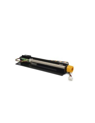 Zebra Kit Media Guide Assembly ZT610, ZT610R