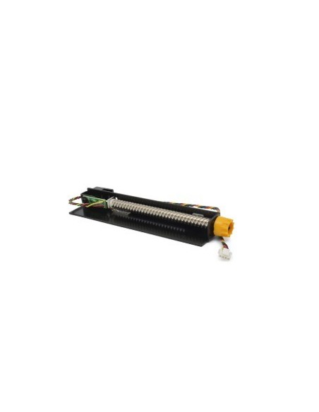 Zebra Kit Media Guide Assembly ZT610, ZT610R