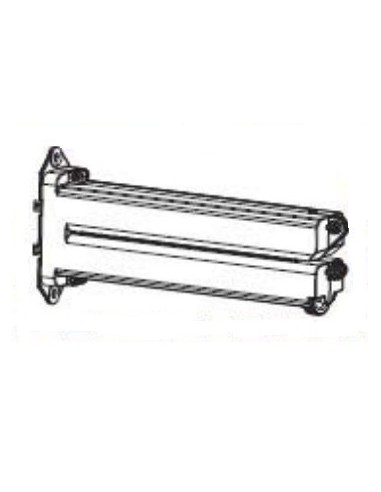 Zebra P1083320-047 Parte di ricambio e accessorio per stampante scanner Sensore 1 pz