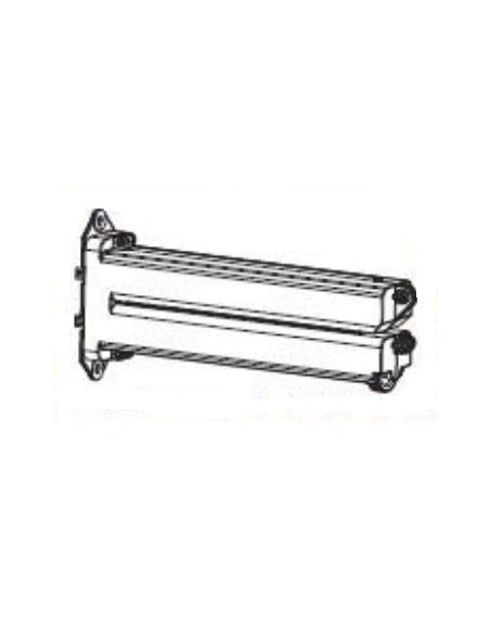 Zebra P1083320-047 Parte di ricambio e accessorio per stampante scanner Sensore 1 pz