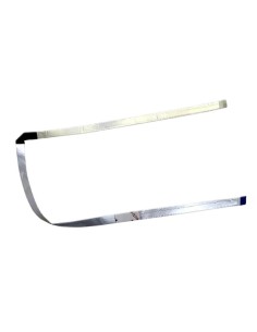 Zebra P1061022-023 Parte di ricambio e accessorio per stampante scanner Cavo 5 pz