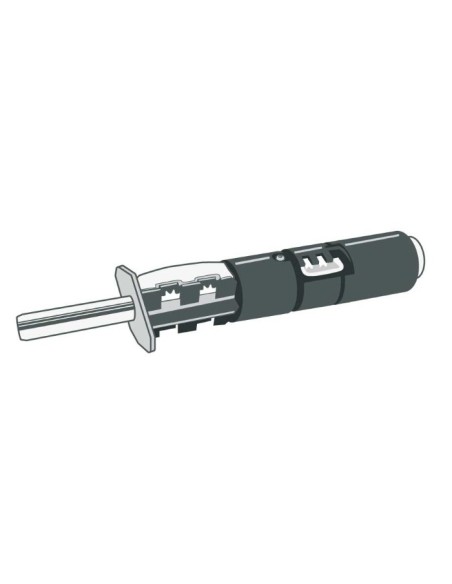 Zebra P1083320-062 Parte di ricambio e accessorio per stampante scanner Fuso 1 pz