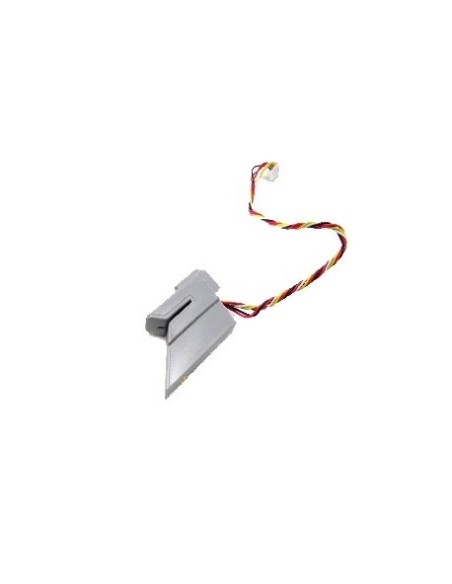 Zebra P1037974-021 Parte di ricambio e accessorio per stampante scanner Sensore 1 pz