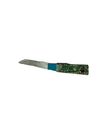 Zebra P1027135-013 Parte di ricambio e accessorio per stampante scanner Sensore 1 pz